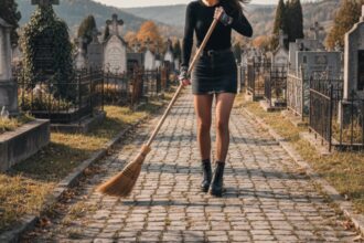 statul a refuzat constant sa recupereze banii din amenzile de pe prostitutie poate doar sa le trimita pe practicante la munca in folosul comunitatii in manastiri si cimitire 696f3f77a1920