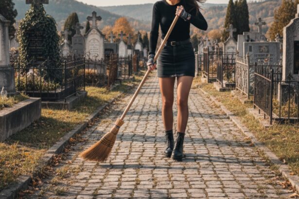 statul a refuzat constant sa recupereze banii din amenzile de pe prostitutie poate doar sa le trimita pe practicante la munca in folosul comunitatii in manastiri si cimitire 696f3f77a1920