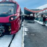 statul cere despagubiri de peste 80 milioane euro pentru trenurile alstom intarziate 6958d602b400e