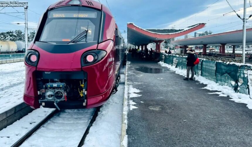 statul cere despagubiri de peste 80 milioane euro pentru trenurile alstom intarziate 6958d602b400e