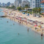 statul introduce reguli stricte pentru resorturile turistice operatorul obligat sa aiba facilitati proprii de alimentatie publica agrement relaxare si zone verzi amenajate 6979de42a727f