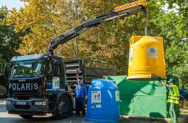 statul nu vine sa te intrebe daca ai ce manca trebuie sa platesti taxa pe gunoi din constanta egaleaza impozitul pe casa 6963c46a660fe