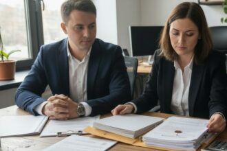 statul strange surubul firmele care intarzie cu actele pot fi dizolvate cont de plati obligatoriu esalonari mai grele capital social mai mare 695636681a56a