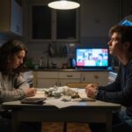 statul te vrea prost de ce educatia ramane slaba si cum ajungem prizonierii ingineriei sociale 695b78f66d8dc