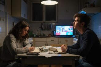 statul te vrea prost de ce educatia ramane slaba si cum ajungem prizonierii ingineriei sociale 695b78f66d8dc