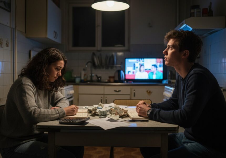 statul te vrea prost de ce educatia ramane slaba si cum ajungem prizonierii ingineriei sociale 695b78f66d8dc