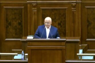 stroe psd pledeaza pentru raspunderea penala a minorilor ministerul justitiei analizeaza reforma legislatiei juvenile 69778fc139e17