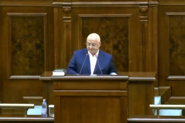 stroe psd pledeaza pentru raspunderea penala a minorilor ministerul justitiei analizeaza reforma legislatiei juvenile 69778fc139e17
