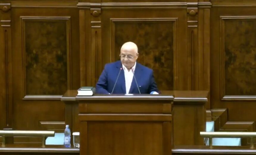 stroe psd pledeaza pentru raspunderea penala a minorilor ministerul justitiei analizeaza reforma legislatiei juvenile 69778fc139e17