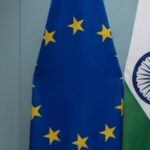 sua denunta acordul comercial dintre ue si india europenii sunt foarte dezamagitori 697ba4d748a2e
