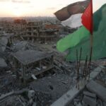 sua ne au invitat sa facem parte din consiliul pentru pace in palestina 696cd96a00e6d