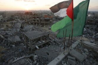 sua ne au invitat sa facem parte din consiliul pentru pace in palestina 696cd96a00e6d