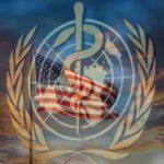 sua s au retras din oms iesirea americanilor a nenorocit bugetul organizatiei taieri de cheltuieli in toate domeniile si jumatate din sefi concediati 6973a9721f8e1