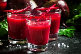 sucul care poate scadea tensiunea arteriala la varstnici medicii explica cum functioneaza 696a3b09b529e