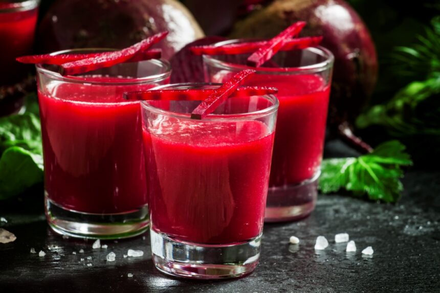 sucul care poate scadea tensiunea arteriala la varstnici medicii explica cum functioneaza 696a3b09b529e