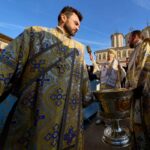 superstitii de sf ioan botezatorul ce e interzis sa faci pe 7 ianuarie 695dfb19c7379