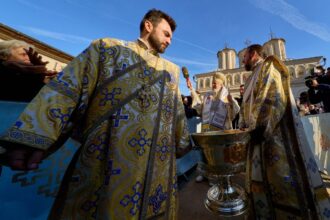 superstitii de sf ioan botezatorul ce e interzis sa faci pe 7 ianuarie 695dfb19c7379