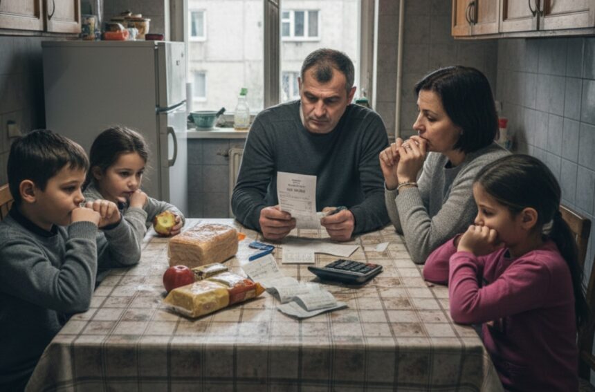 tara reformata de bolojan impozite dublate si conditii medievale 70 dintre romani fara gaze 60 fara canalizare 30 fara apa curenta si pib ul este in mare scadere 6960c3956597c