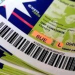 tichete de masa 2026 cine mai primeste in acest an si care e valoarea lor legea s a schimbat la finalul lui 2025 695b7438f33f6