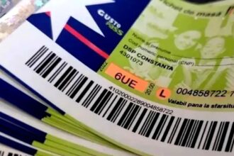 tichete de masa 2026 cine mai primeste in acest an si care e valoarea lor legea s a schimbat la finalul lui 2025 695b7438f33f6