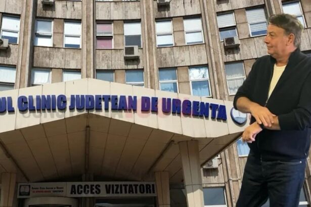 tiktok uri scurte probleme lungi la spitalul judetean constanta lucrarile catastrofale ale lui mitroi nu mai incap in cadru daca corpul de control al lui rogobete sanatate apasa play 6964f0b08552e