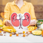 top 5 alimente care ajuta rinichii sa filtreze eficient toxinele 696b38295c2fc