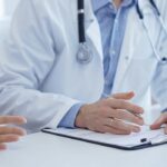 tot ce trebuie sa stii despre asigurarea medicala 2026 costuri cass si declaratia la anaf 6967854a219e8