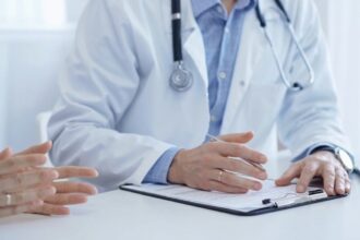 tot ce trebuie sa stii despre asigurarea medicala 2026 costuri cass si declaratia la anaf 6967854a219e8