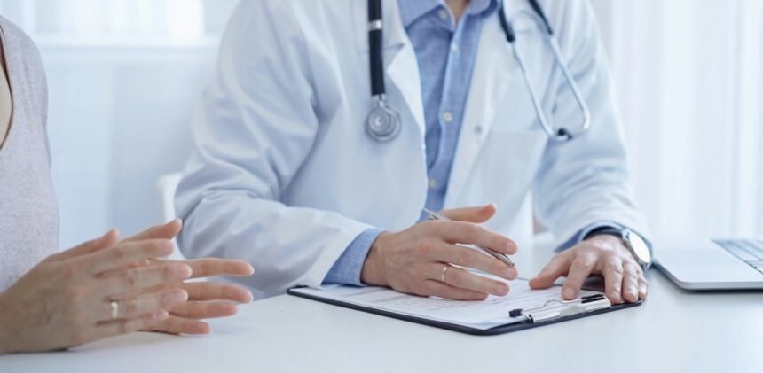 tot ce trebuie sa stii despre asigurarea medicala 2026 costuri cass si declaratia la anaf 6967854a219e8