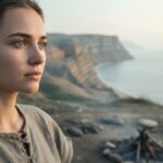 toti oamenii cu ochi albastri isi au originile intr un singur stramos care a trait acum aproximativ 10 000 de ani in zona marii negre studii 696d11ce9d776