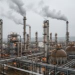 tranzactia deceniului sub presiunea sanctiunilor sua lukoil vinde activele externe americanilor de la carlyle group 697b2b3379ab7