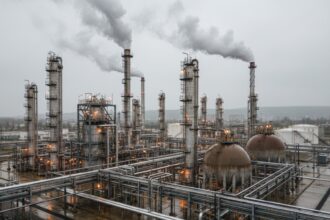 tranzactia deceniului sub presiunea sanctiunilor sua lukoil vinde activele externe americanilor de la carlyle group 697b2b3379ab7