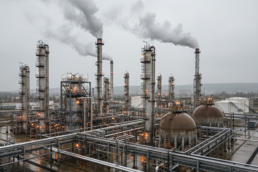 tranzactia deceniului sub presiunea sanctiunilor sua lukoil vinde activele externe americanilor de la carlyle group 697b2b3379ab7