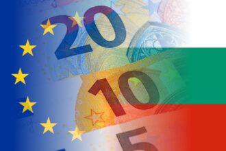 tranzitia la euro i a nenorocit pe bulgari oamenii nu mai gasesc bani cash 695e209938349