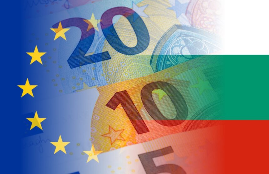 tranzitia la euro i a nenorocit pe bulgari oamenii nu mai gasesc bani cash 695e209938349