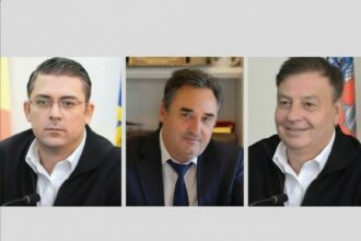 trei mandate analizate sub lupa perceptiei publice mitroi este cel mai slab presedinte al consiliului judetean constanta din ultimul deceniu 696e0efa73b1e