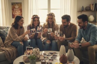 trend in online sa facem 2026 noul 2016 oamenii vor sa se intoarca in ultimul an bun video 696e7a89d7024