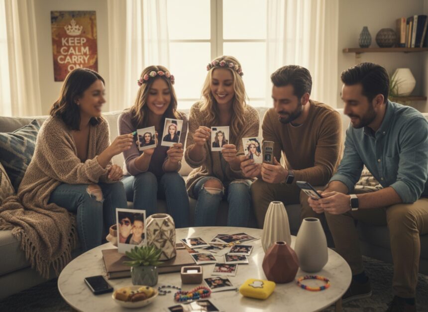 trend in online sa facem 2026 noul 2016 oamenii vor sa se intoarca in ultimul an bun video 696e7a89d7024