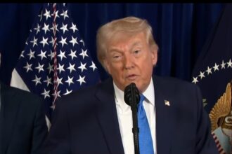 trump va administra venezuela cu un grup intre timp caracas si a desemnat presedinte 695a276771ba7