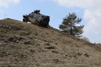 turcii au uitat sa ne trimita cele 200 de blindate desi le am platit mapn vrea despagubiri de 40 de milioane de euro 696a3ffc9302d