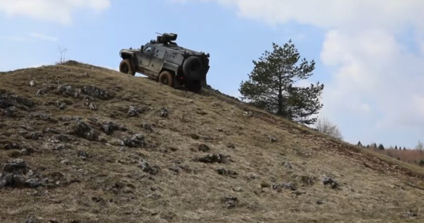 turcii au uitat sa ne trimita cele 200 de blindate desi le am platit mapn vrea despagubiri de 40 de milioane de euro 696a3ffc9302d