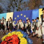 ucraina lasa romania pe din afara aliati de baza romanii au fost scosi de pe lista care permite cetatenia multipla 6970910c5b908