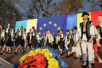 ucraina lasa romania pe din afara aliati de baza romanii au fost scosi de pe lista care permite cetatenia multipla 6970910c5b908