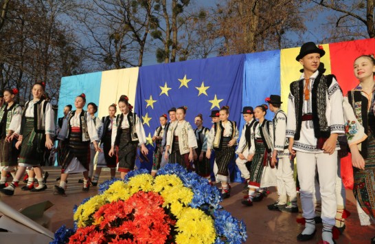 ucraina lasa romania pe din afara aliati de baza romanii au fost scosi de pe lista care permite cetatenia multipla 6970910c5b908