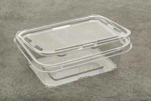 ue interzice ambalajele din plastic in restaurante care sunt noile reguli si de cand intra in vigoare 697317d680dae