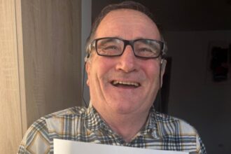 un barbat din bacau a fost instiintat printr un document oficial ca a murit desi e viu administrativ vorbind am decedat 696f5b8b40a78