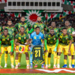 un prezicator din mali care promisese victoria nationalei la cupa africii pe natiuni arestat pentru inselaciune dupa eliminare 69667a59c4ca9