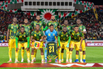 un prezicator din mali care promisese victoria nationalei la cupa africii pe natiuni arestat pentru inselaciune dupa eliminare 69667a59c4ca9