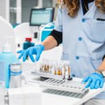 un simplu test de urina iti poate spune cat vei trai ce au descoperit cercetatorii japonezi 69578dc9da316