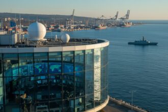 unda verde de la comisia europeana se poate face hub ul european de securitate maritima la marea neagra 695d0770374e1